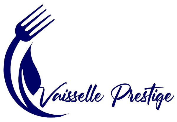 Vaisselle Prestige